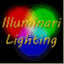 illuminarilighting.wordpress.com
