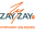 zayzay.com