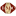 imcleaders.com