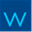 windowrepaircumbria.co.uk