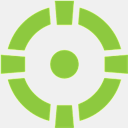 businessantigonish.ca