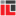 ibizlinks.com