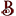 barandudahomestead.com.au