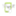 tpvbarato.net