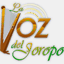 lavozdeljoropo.co