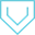 vergence-technologies.com