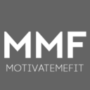 motivatemefit.net