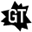 groovytravel.net