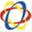 maisec.com