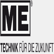mehler-elektrotechnik.com