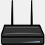 wlan-router-test.com.de