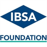 ibuyhousesinsocal.com