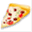 bills-pizza.com