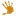 andischulze.com