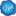 lykot.com