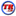 hpervane.tr.cx