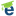 ontwikkelingshulp.net