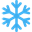 dawtonafrozen.com