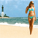 southfloridabeachcondorentals.com