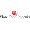 slowfoodphoenix.org