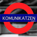 komunikatzen.com