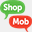 myshopmob.com
