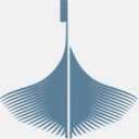 longboatanalytics.com