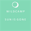 wildcamp.bandcamp.com