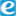 expanseo.net