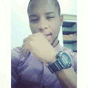 ispeakreason.tumblr.com