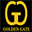 goldengate-bd.com