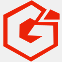 gamedienthoai.net