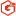gamedienthoai.net