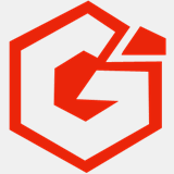 gamedienthoai.net
