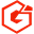 gamedienthoai.net