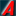 ahead-hosting.com