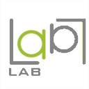 lab.vi.it