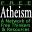 freeatheism.org
