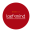 laetsmind.com