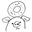 mogmog-do.com