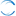 cryousasolutions.com