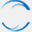 cryousasolutions.com