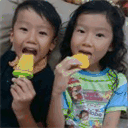 family.dickson88.com