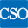 assets.csoonline.com