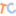 transdevtvo.mobi