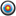 wenqingzhang.net