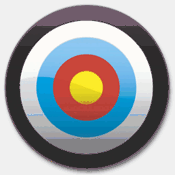 wenqingzhang.net
