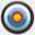 wenqingzhang.net