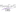 microfins-dbs.co.rs
