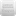 shogun.net.pl